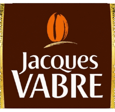 Bevande caffè Jacques Vabre 