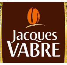 Drinks Coffee Jacques Vabre 