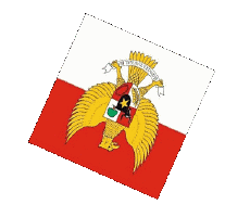 Bandiere Asia Indonesia Sfera - Cubo 