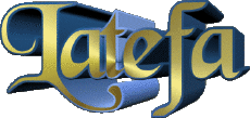 Nombre FEMENINO - Magreb Musulmán L Latefa 