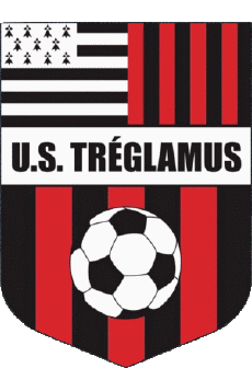 Sports Soccer Club France Bretagne 22 - Côtes-d'Armor US Treglamus 