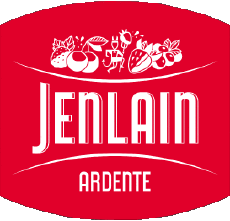 Getränke Bier Frankreich Jeanlain 