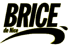 Multimedia Filme Frankreich Jean Dujardin Brice de Nice 