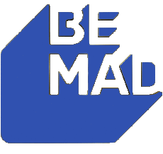 Multimedia Canales - TV Mundo España Be Mad 