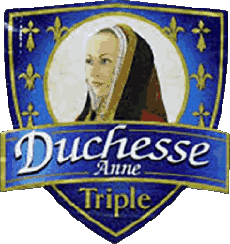 Bebidas Cervezas Francia continental Lancelot 