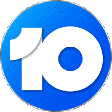 Multimedia Canali - TV Mondo Australia Network Ten 