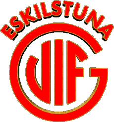 Sportivo Pallamano - Club  Logo Svezia Eskilstuna Guif 