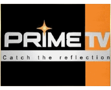 Multi Media Channels - TV World Sri Lanka Prime TV 