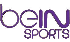 Multimedia Canales - TV Mundo Katar BeIn Sports 