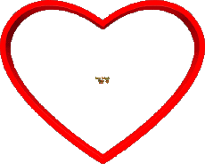 Nachrichten Englisch Happy Father's Day 02 