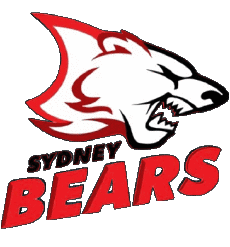 Sportivo Hockey - Clubs Australia Sydney Bears 
