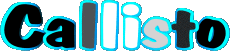 First Names MASCULINE - Italy C Callisto 
