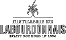 Getränke Rum Labourdonnais 