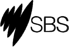 Multi Media Channels - TV World Australia SBS TV 