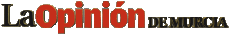 Multimedia Riviste Spagna La Opinión de Murcia 