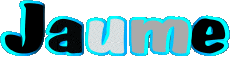 Vorname MANN - Frankreich J Jaume 