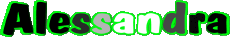 Prénoms FEMININ - Italie A Alessandra 