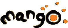Transport Planes - Airline Africa South Africa Mango Airways 