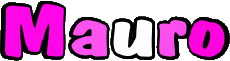 Nombre MASCULINO - Italia M Mauro 