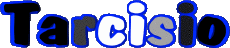 Prénoms MASCULIN - Italie T Tarcisio 