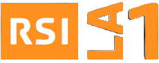 Multi Media Channels - TV World Switzerland RSI La 1 