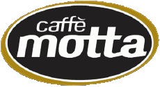 Drinks Coffee Motta 
