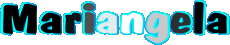 Vorname WEIBLICH - Italien M Mariangela 