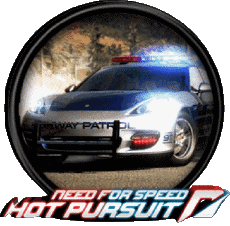 Multimedia Videogiochi Need for Speed Hot Pursuit 