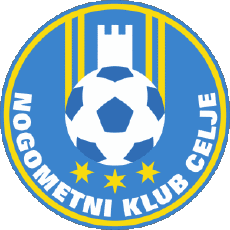 Sportivo Calcio  Club Europa Slovenia NK Celje 