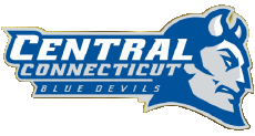 Sport N C A A - D1 (National Collegiate Athletic Association) C Central Connecticut Blue Devils 