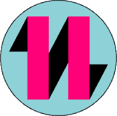 Multimedia Kanäle - TV Welt Schweden Kanal 11 