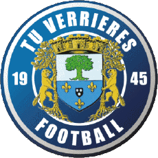 Sportivo Calcio  Club Francia Ile-de-France 91 - Essonne Verrières le Buisson TU 