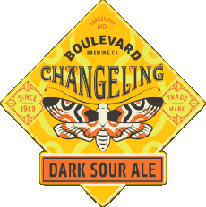 Bevande Birre USA Boulevard 