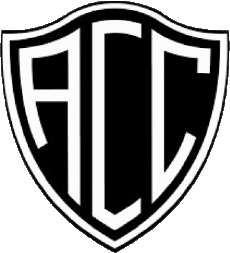 Sports Soccer Club America Logo Brazil Espírito Santo Clube Atlético Colatinense 