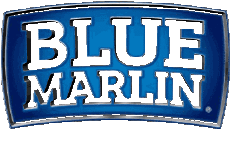 Drinks Beers Mauritius Blue-Marlin-Beer 