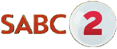 Multi Media Channels - TV World South Africa SABC 2 