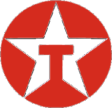 2000-Transport Fuels - Oils Texaco 