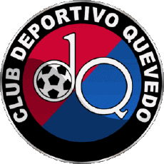 Sportivo Calcio Club America Ecuador Deportivo Quevedo 