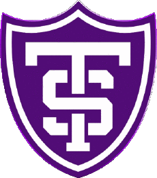 Deportes N C A A - D1 (National Collegiate Athletic Association) S St. Thomas Tommies 