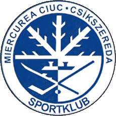 Deportes Hockey - Clubs Rumania HSC Csíkszereda 
