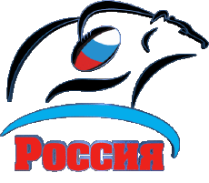 Sportivo Rugby - Squadra nazionale - Campionati - Federazione Europa Russia 