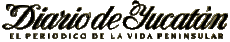 Multimedia Zeitungen Mexiko Diario de Yucatán 