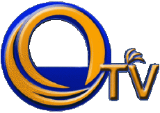 Multimedia Canali - TV Mondo Ghana Oceans TV 