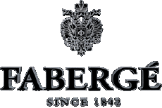 Moda Alta Costura - Perfume Fabergé 