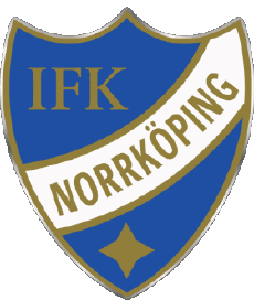 Sports Soccer Club Europa Sweden IFK Norrköping 