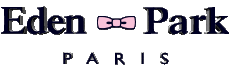 Moda Abbigliamento sportivo Eden Park 