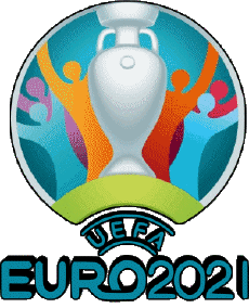Deportes Fútbol - Competición Euro 2021 