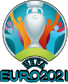 Sport Fußball - Wettbewerb Euro 2021 