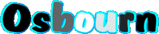 Prénoms MASCULIN - UK - USA O Osbourn 