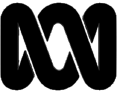 Multimedia Kanäle - TV Welt Australien Australian Broadcasting Corporation 